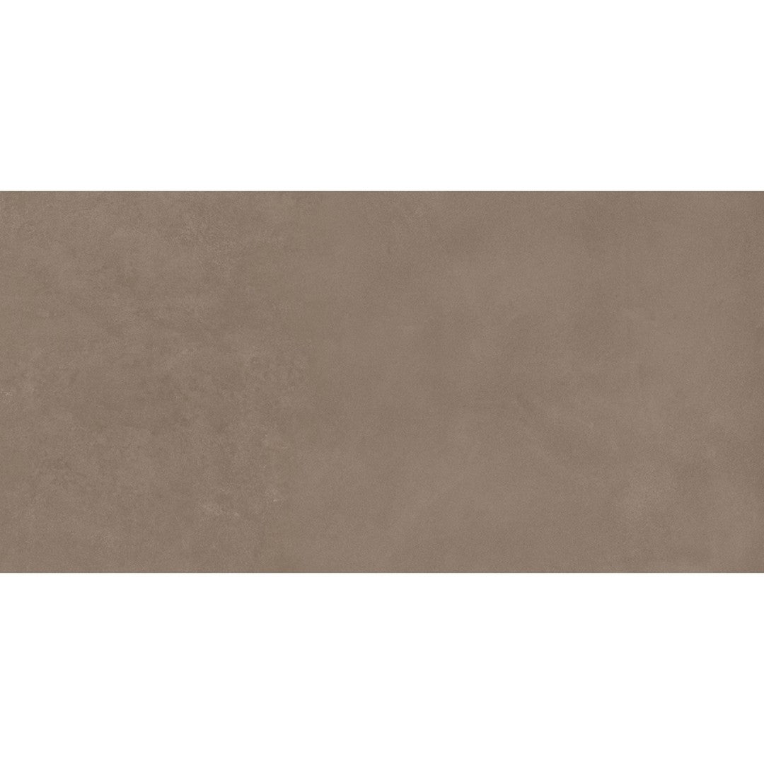 Emser Tile 12" x 24" Agio Rectified Matte Porcelain Slim Tile