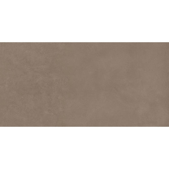 Emser Tile 12" x 24" Agio Rectified Matte Porcelain Slim Tile