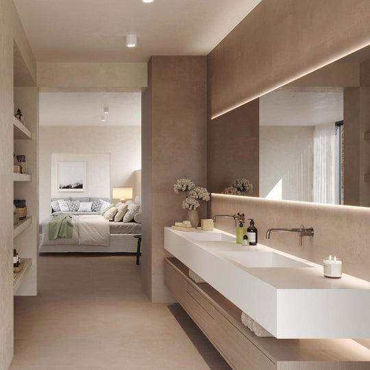 Emser-Agio-24-x-24-Rectified-Matte-Porcelain-Slim-Tile-Duna