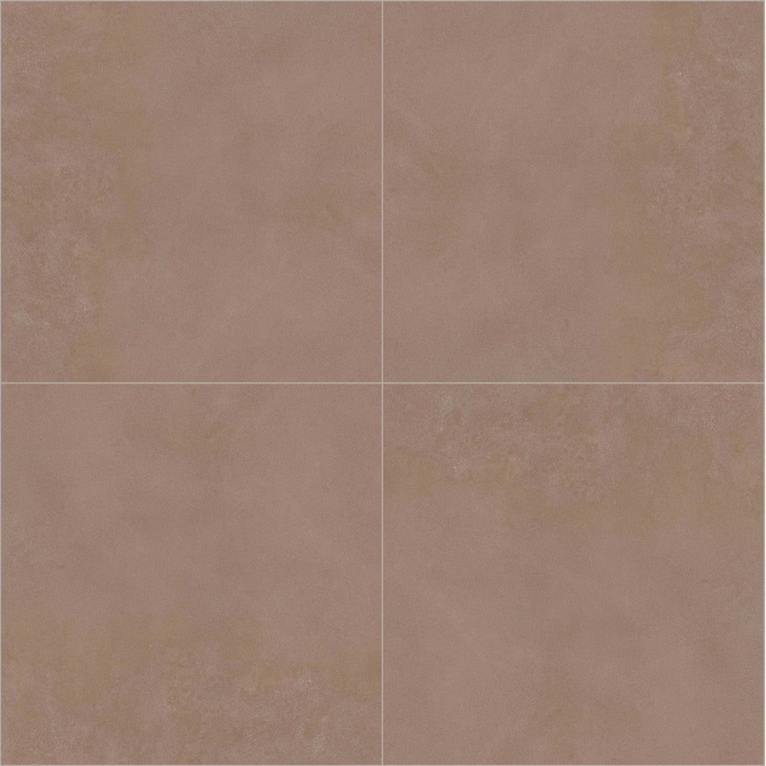 Emser-Agio-24-x-24-Rectified-Matte-Porcelain-Slim-Tile-Duna
