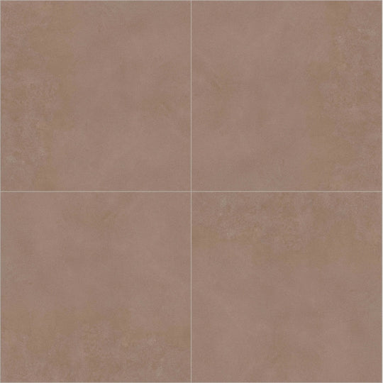 Emser-Agio-24-x-24-Rectified-Matte-Porcelain-Slim-Tile-Duna