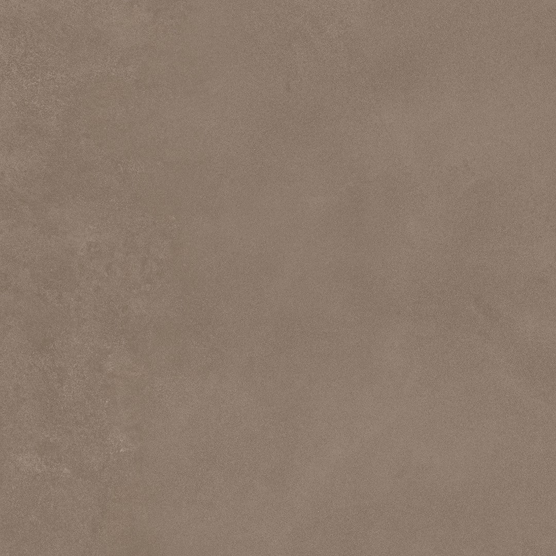 Emser Tile 24" x 24" Agio Rectified Matte Porcelain Slim Tile