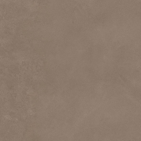 Emser Tile 24" x 24" Agio Rectified Matte Porcelain Slim Tile