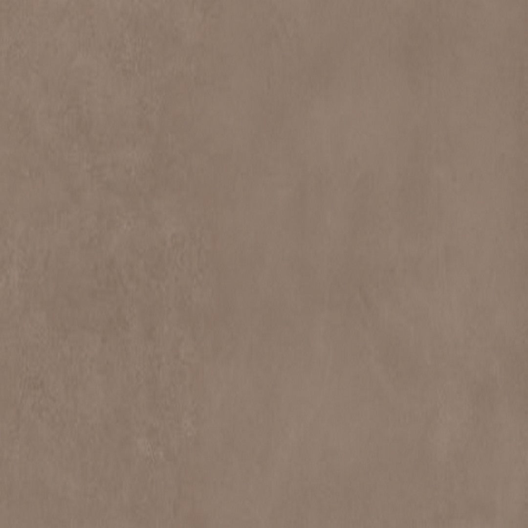Emser 24" x 47" Agio Rectified Matte Slim Porcelain Tile