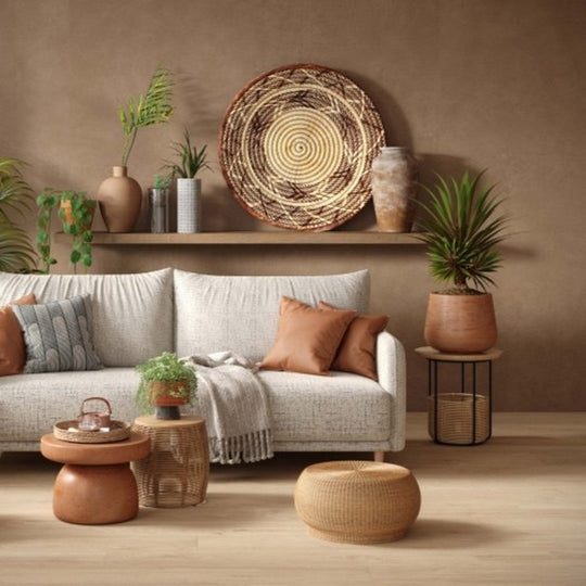 Emser-Agio-47-x-109-Rectified-Matte-Porcelain-Slim-Tile-Duna