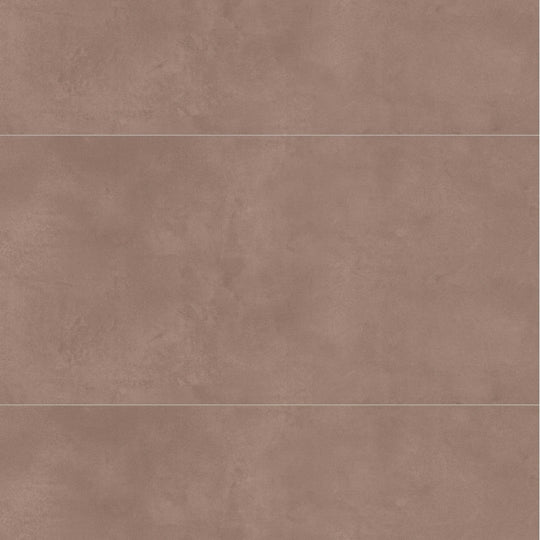 Emser-Agio-47-x-109-Rectified-Matte-Porcelain-Slim-Tile-Duna