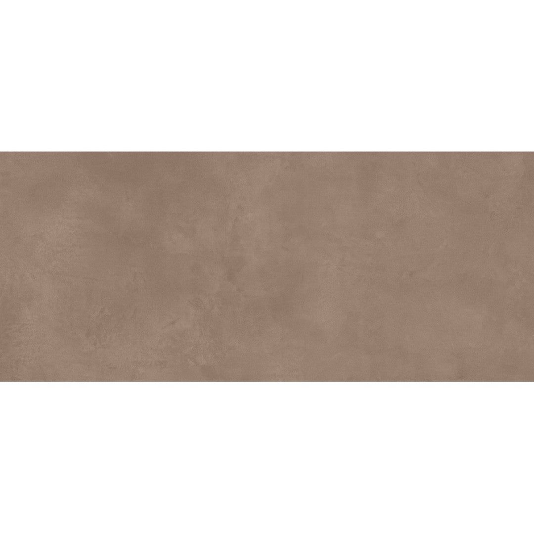 Emser Tile 47" x 109" Agio Rectified Matte Porcelain Slim Tile