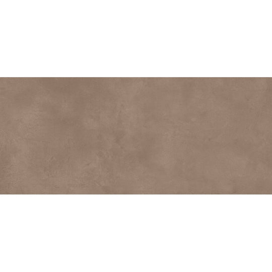 Emser Tile 47" x 109" Agio Rectified Matte Porcelain Slim Tile