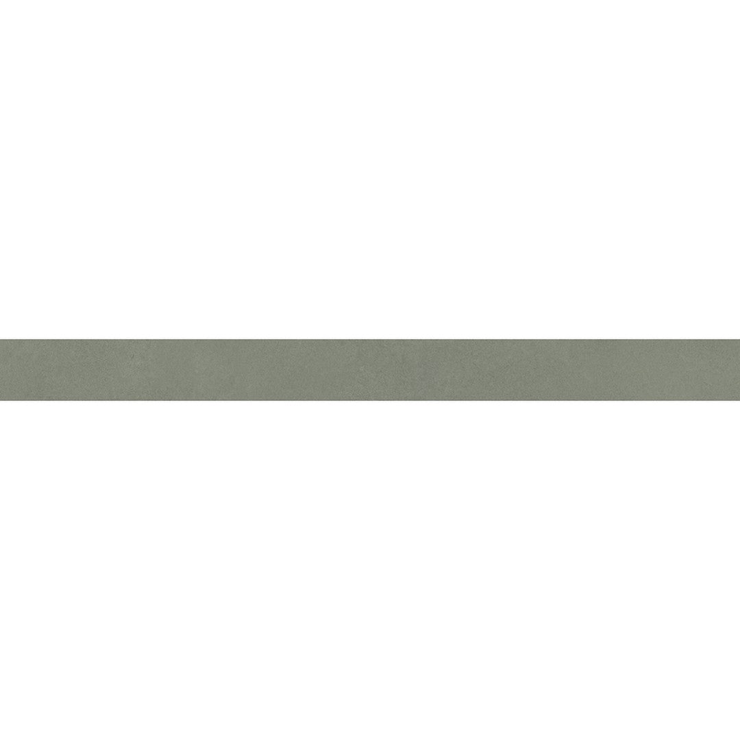 Emser 2" x 47" Agio Rectified Matte Slim Porcelain Tile