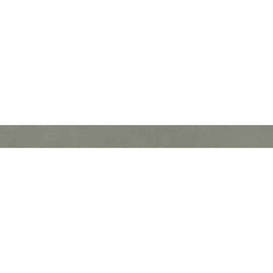 Emser 2" x 47" Agio Rectified Matte Slim Porcelain Tile