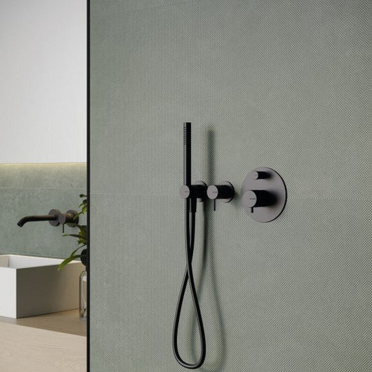 Emser-Agio-12-x-24-Rectified-Matte-Porcelain-Slim-Tile-Erba
