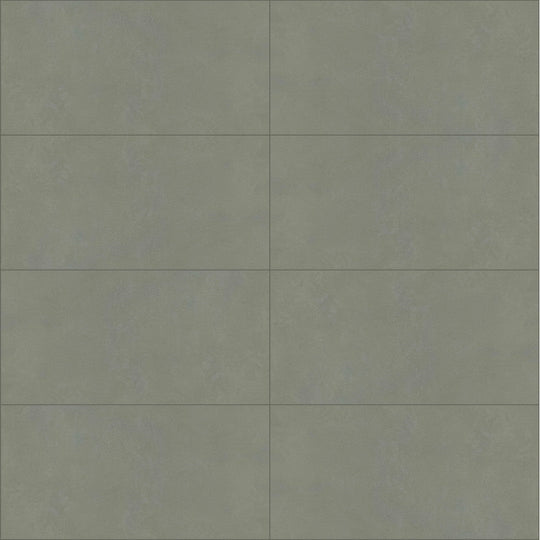 Emser-Agio-12-x-24-Rectified-Matte-Porcelain-Slim-Tile-Erba