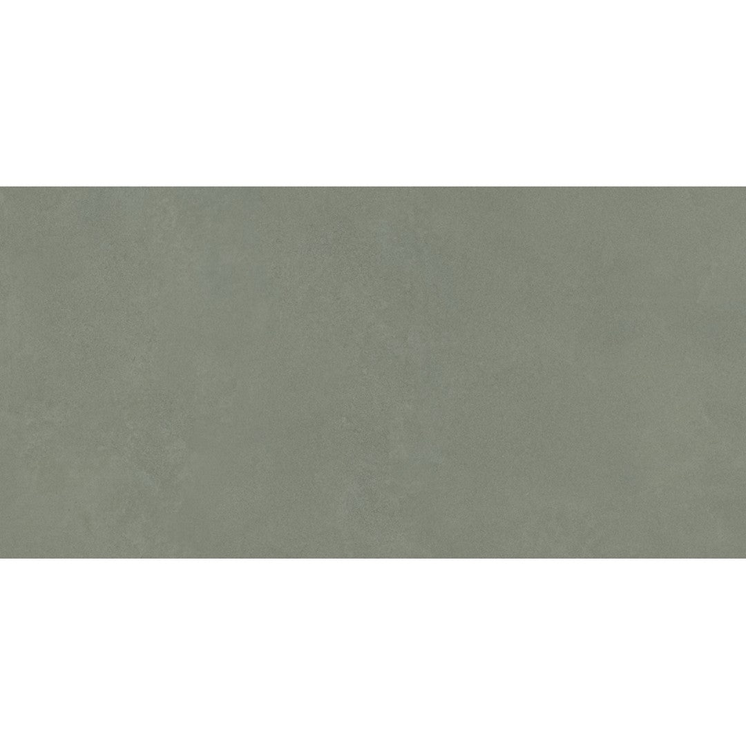 Emser Tile 12" x 24" Agio Rectified Matte Porcelain Slim Tile