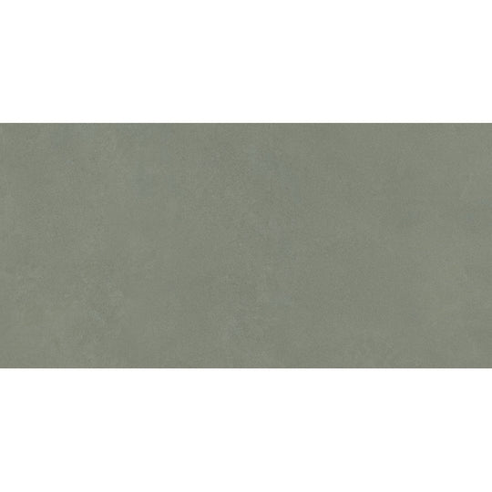 Emser Tile 12" x 24" Agio Rectified Matte Porcelain Slim Tile