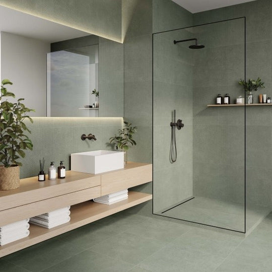 Emser-Agio-24-x-24-Rectified-Matte-Porcelain-Slim-Tile-Erba