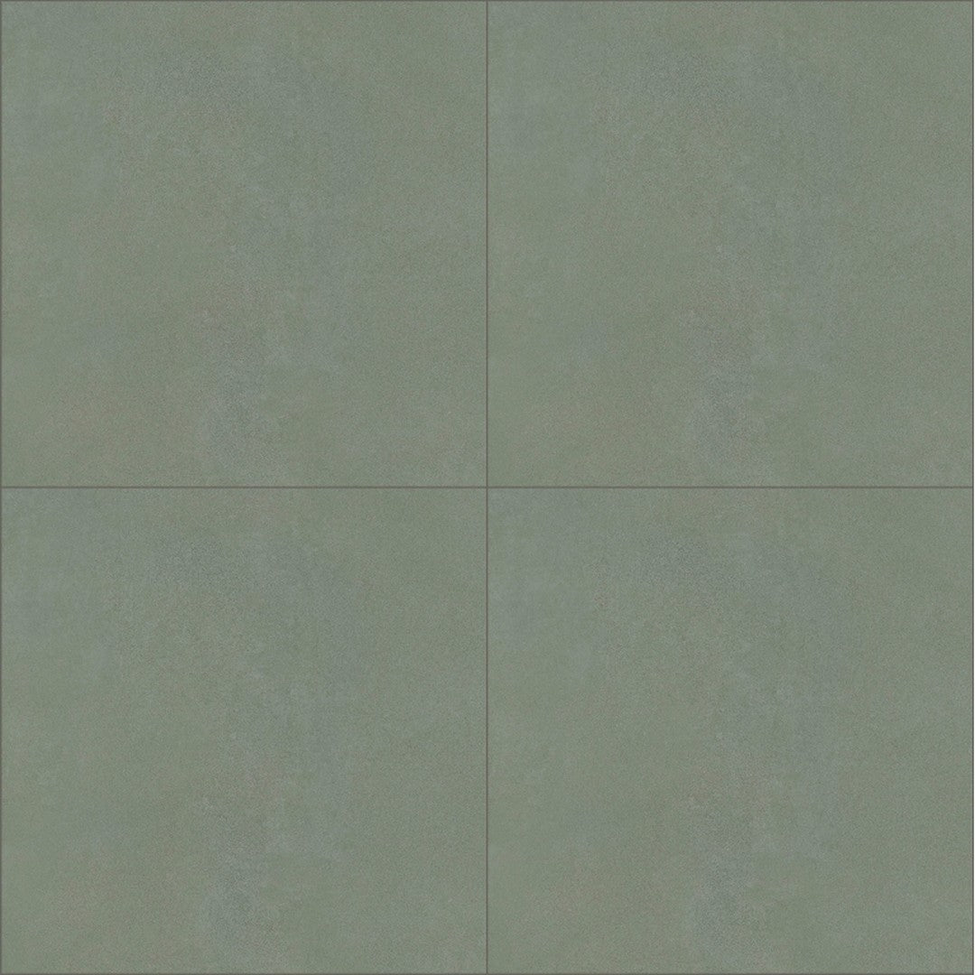 Emser-Agio-24-x-24-Rectified-Matte-Porcelain-Slim-Tile-Erba