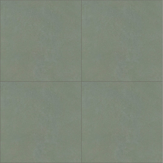 Emser-Agio-24-x-24-Rectified-Matte-Porcelain-Slim-Tile-Erba
