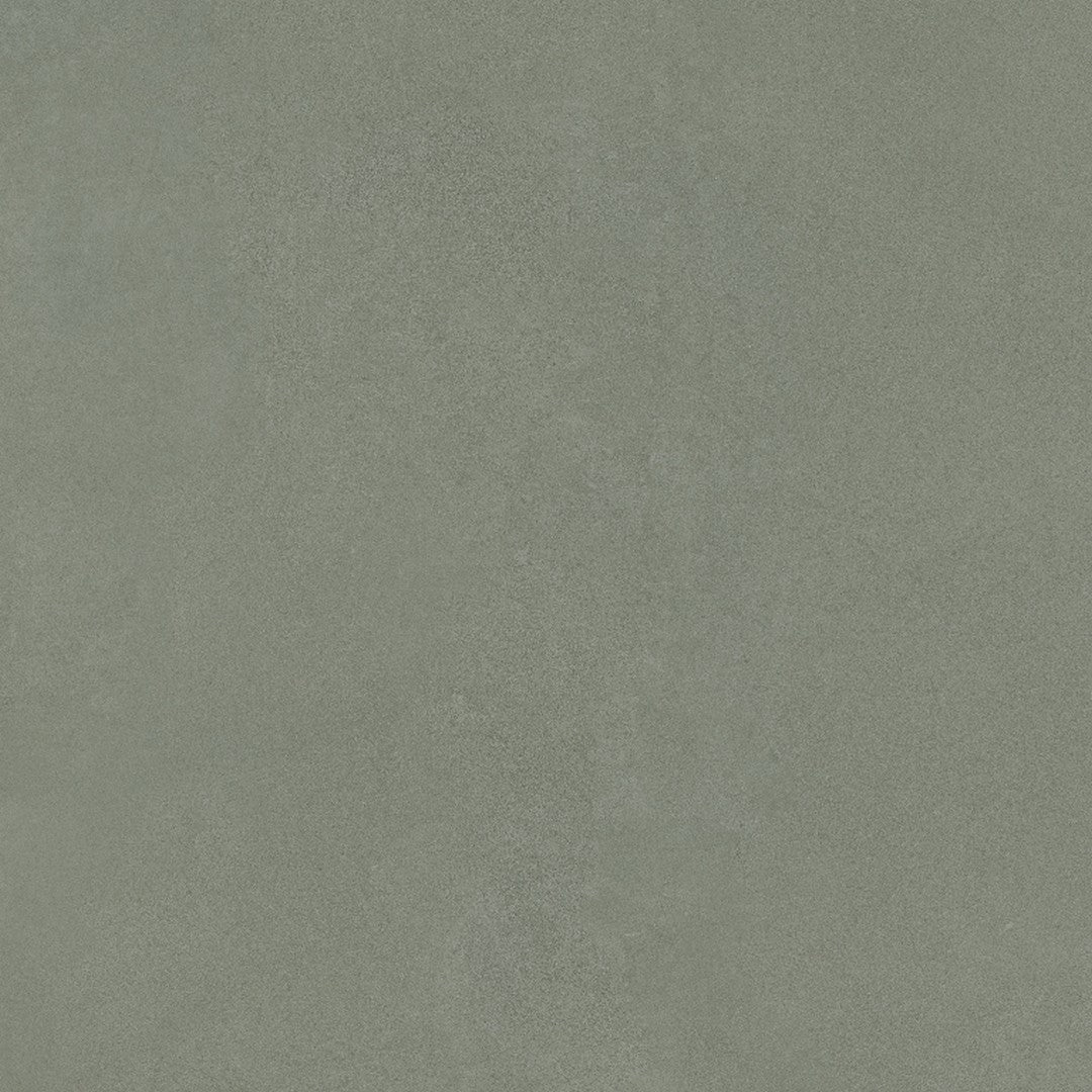 Emser Tile 24" x 24" Agio Rectified Matte Porcelain Slim Tile
