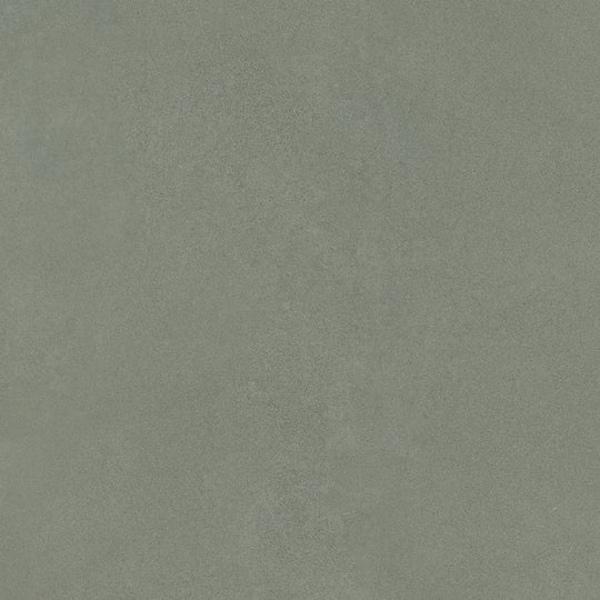 Emser Tile 24" x 24" Agio Rectified Matte Porcelain Slim Tile