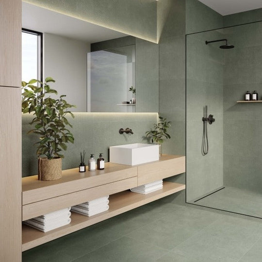 Emser-24-x-47-Agio-Rectified-Matte-Slim-Porcelain-Tile-Erba