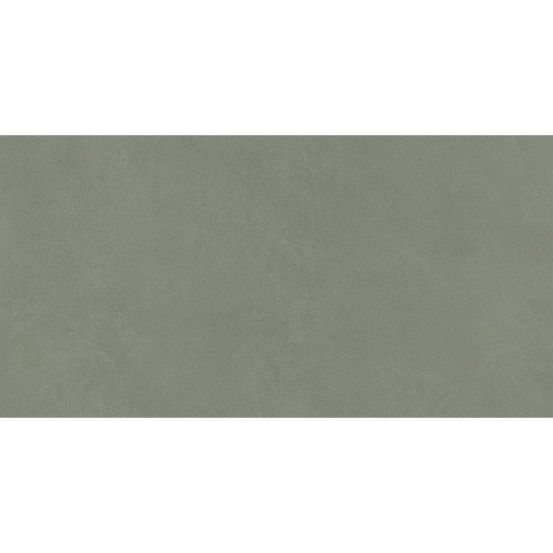 Emser 24" x 47" Agio Rectified Matte Slim Porcelain Tile