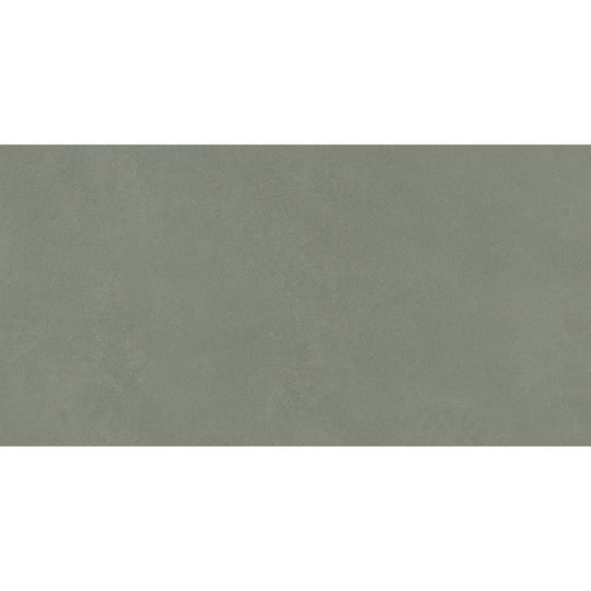 Emser 24" x 47" Agio Rectified Matte Slim Porcelain Tile