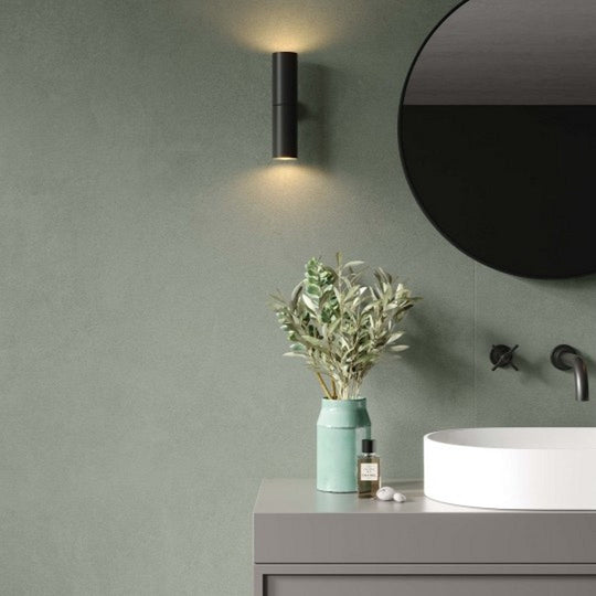Emser-Agio-47-x-109-Rectified-Matte-Porcelain-Slim-Tile-Erba