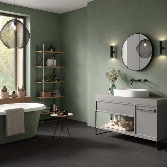 Emser-Agio-47-x-109-Rectified-Matte-Porcelain-Slim-Tile-Erba