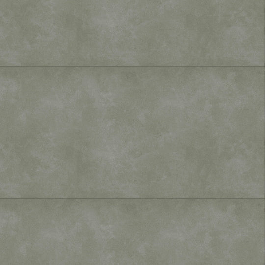 Emser-Agio-47-x-109-Rectified-Matte-Porcelain-Slim-Tile-Erba