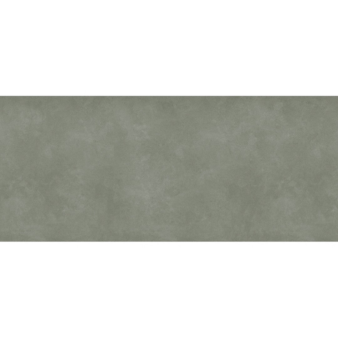 Emser Tile 47" x 109" Agio Rectified Matte Porcelain Slim Tile