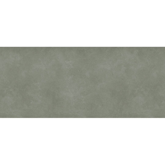 Emser Tile 47" x 109" Agio Rectified Matte Porcelain Slim Tile