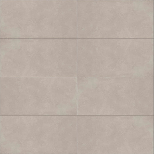 Emser-Agio-12-x-24-Rectified-Matte-Porcelain-Slim-Tile-Frassino