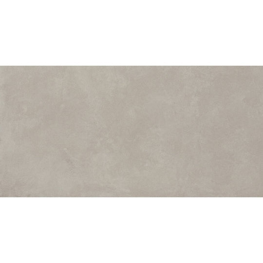 Emser Tile 12" x 24" Agio Rectified Matte Porcelain Slim Tile