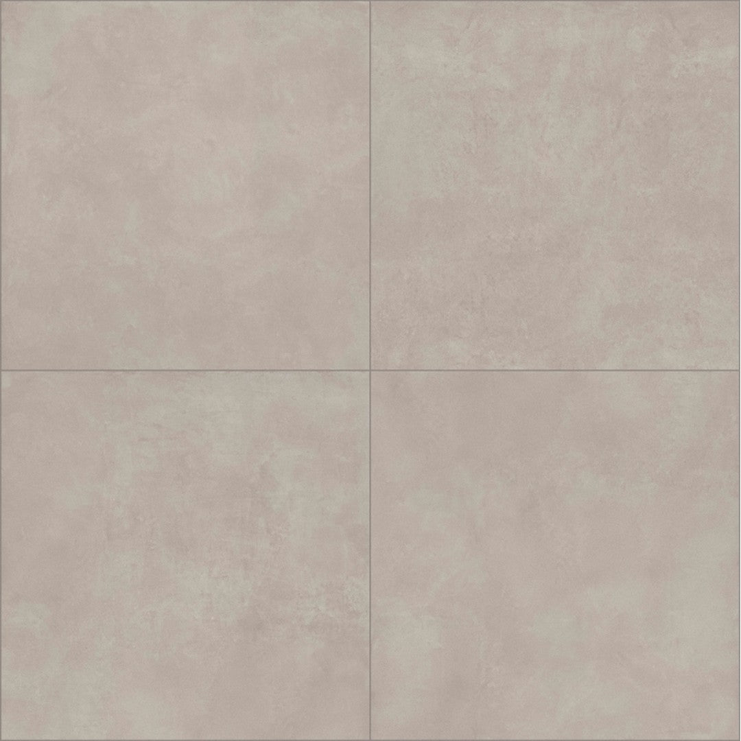 Emser-Agio-24-x-24-Rectified-Matte-Porcelain-Slim-Tile-Frassino