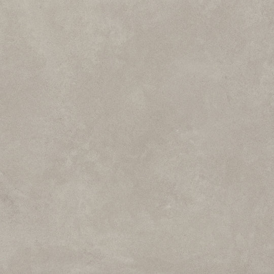 Emser Tile 24" x 24" Agio Rectified Matte Porcelain Slim Tile