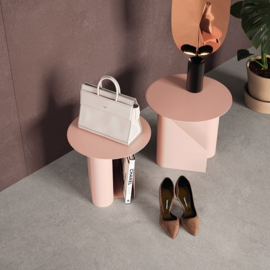 Emser-Agio-47-x-109-Rectified-Matte-Porcelain-Slim-Tile-Frassino