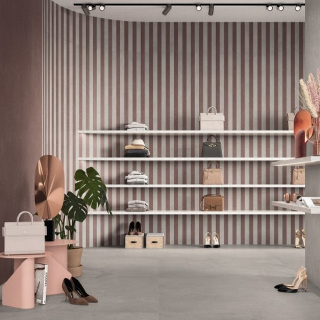 Emser-Agio-47-x-109-Rectified-Matte-Porcelain-Slim-Tile-Frassino