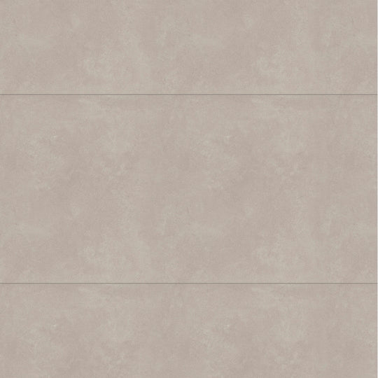 Emser-Agio-47-x-109-Rectified-Matte-Porcelain-Slim-Tile-Frassino