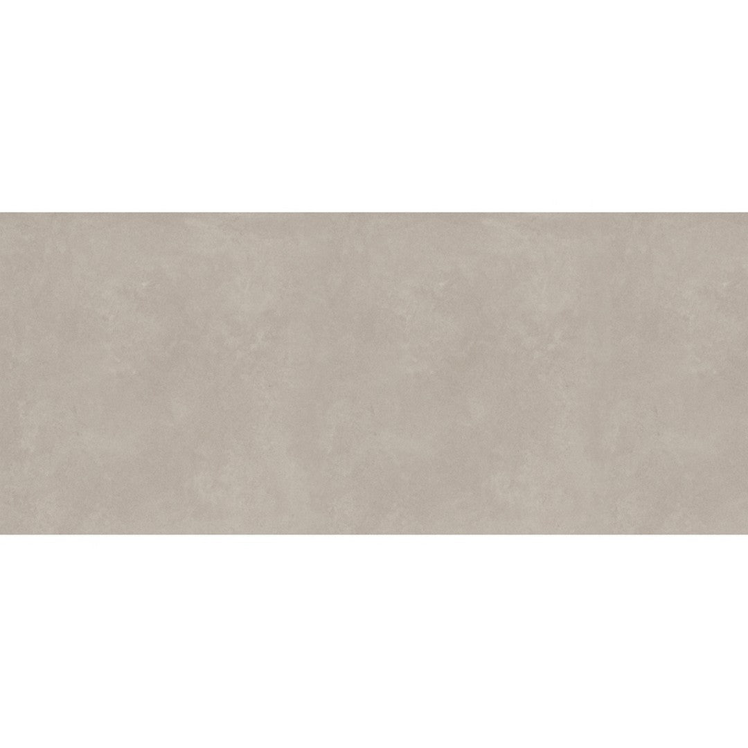 Emser Tile 47" x 109" Agio Rectified Matte Porcelain Slim Tile