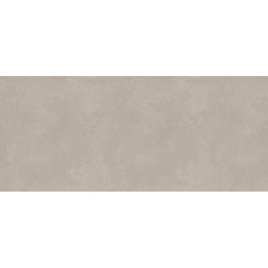Emser Tile 47" x 109" Agio Rectified Matte Porcelain Slim Tile