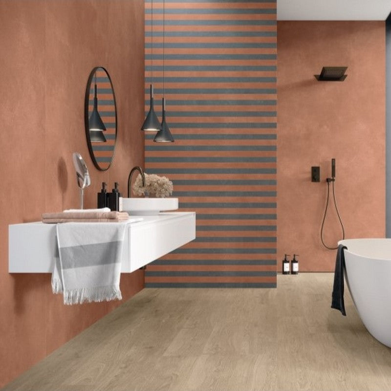 Emser-2-x-47-Agio-Rectified-Matte-Slim-Porcelain-Tile-Granata