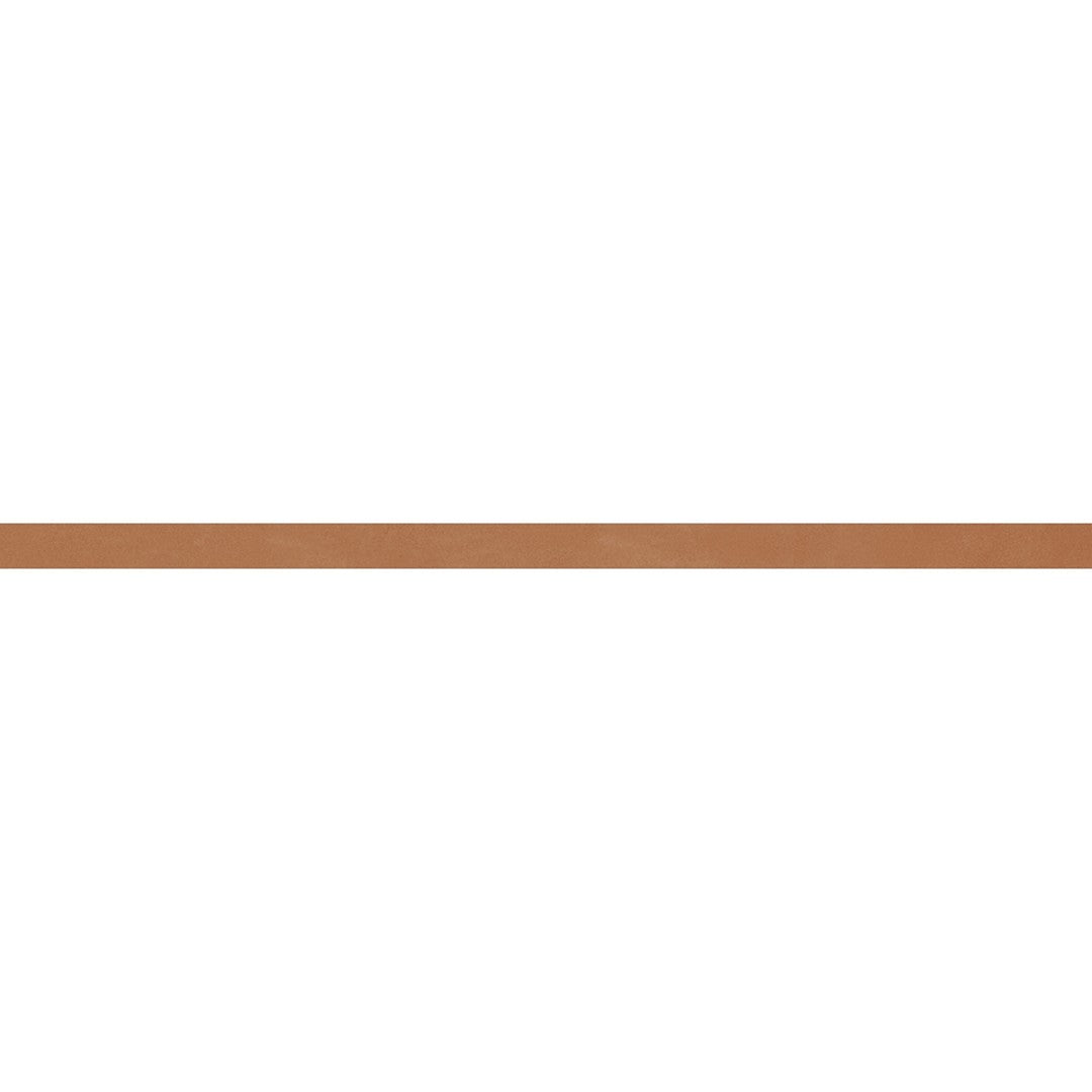 Emser 2" x 47" Agio Rectified Matte Slim Porcelain Tile