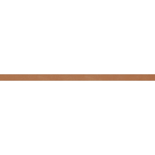 Emser 2" x 47" Agio Rectified Matte Slim Porcelain Tile