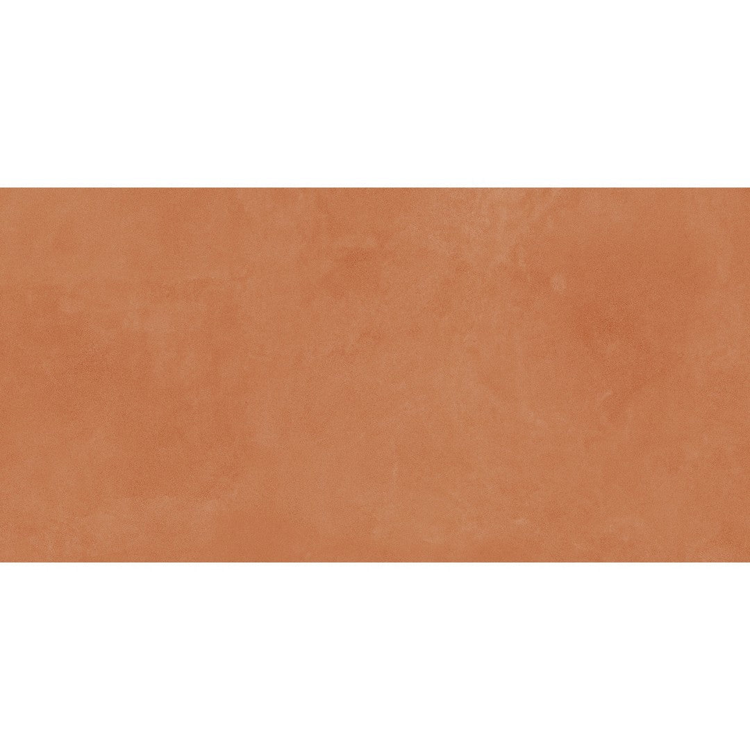 Emser 12" x 24" Agio Rectified Matte Porcelain Slim Tile