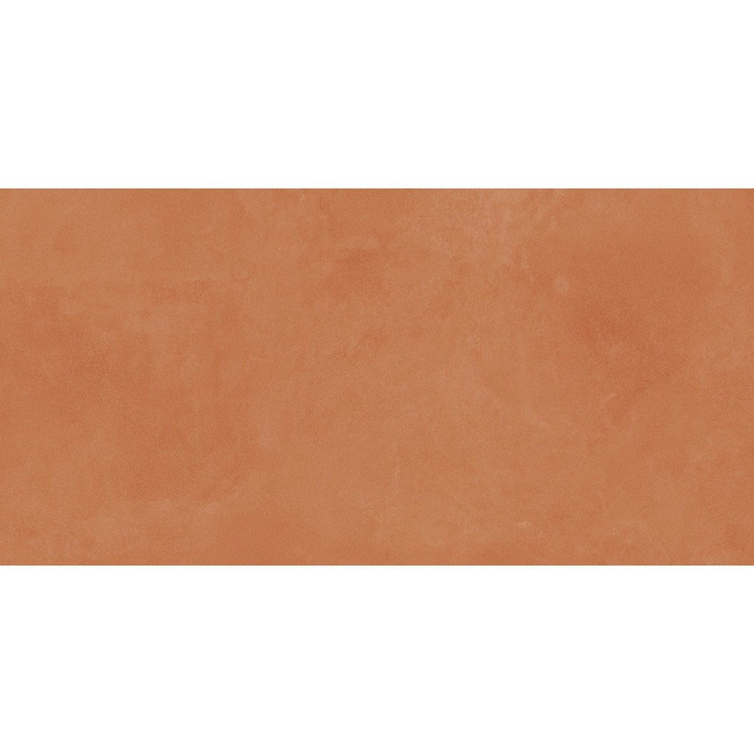 Emser 24" x 47" Agio Rectified Matte Slim Porcelain Tile