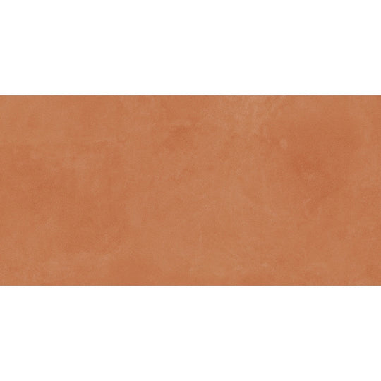 Emser 24" x 47" Agio Rectified Matte Slim Porcelain Tile