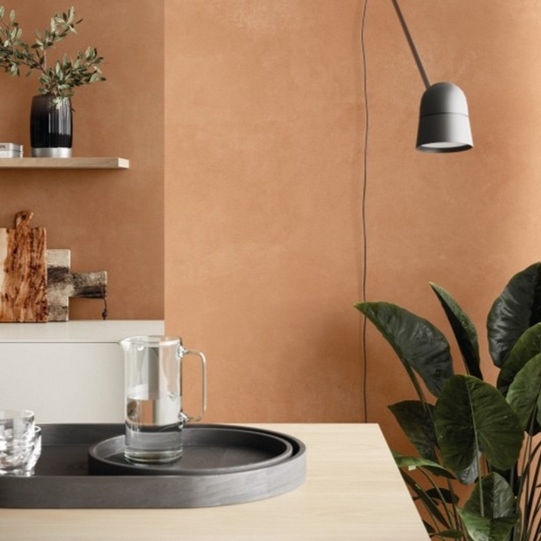 Emser-Agio-47-x-109-Rectified-Matte-Porcelain-Slim-Tile-Granata