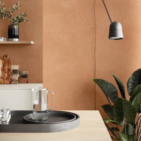 Emser-Agio-47-x-109-Rectified-Matte-Porcelain-Slim-Tile-Granata