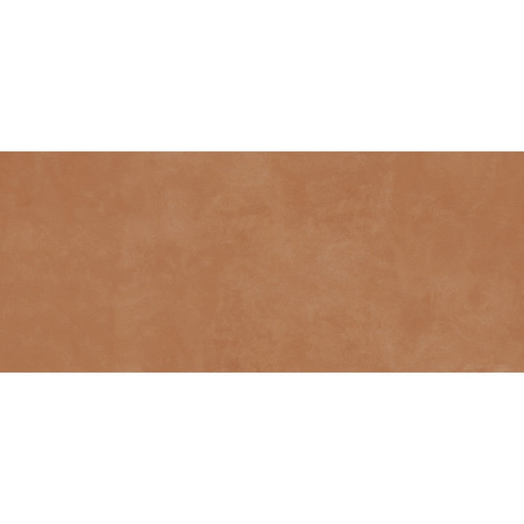 Emser Tile 47" x 109" Agio Rectified Matte Porcelain Slim Tile