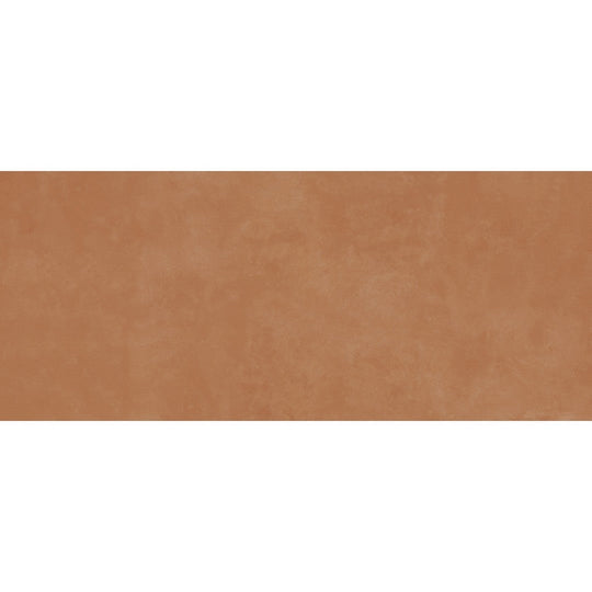 Emser Tile 47" x 109" Agio Rectified Matte Porcelain Slim Tile